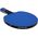 Ρακέτα Ping Pong Sunflex Color Comp B45 97185