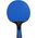 Ρακέτα Ping Pong Sunflex Color Comp B45 97185