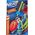 Nerf Vortex Aero Howler 99571
