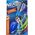 Nerf Vortex Aero Howler 99571