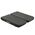 67922 TRITECH CONNECT AND REST AIRBED TWIN/K 1.88m x 99cm x 25cm ING