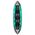 AM KAYAK LAXO 3AT. 12'6'' 380X90CM