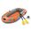 KONDOR ELITE 2000 RAFT SET 196X106CM