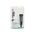 GEAR AID AQUASURE FD 28gr
