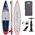 AM SUP HYPER 11''6' MOD-23