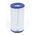 58012 FILTER CARTRIDGE (III) Φ10,6Χ20.3CM