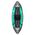 AM KAYAK LAXO 1AT. 9'4'' 285X90CM