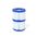 60311 LAY-Ζ-SPA FILTER CARTRIDGE (VI)