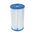 58095 FILTER CARTRIDGE IV