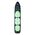 AM SUP SUPERTRIP TANDEM-FAMILLY 427X86X15CM AM SUP SUPERTRIP TANDEM-FAMILLY 427X86X15CM