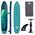 AM SUP SUPER TRIP TANDEM 427 X 20 CM  BT-24ST02