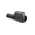ΘΕΡΜΙΚΗ ΑΠΕΙΚΟΝΙΣΗ PULSAR Scope/Front Attachment  KRYPTON 2 XQ35