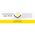 ΦΑΚΟΣ LED NITECORE MULTI TASK MT2APRO,1000lumes + NL1416R