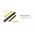 ΦΑΚΟΣ LED NITECORE MULTI TASK MT2APRO,1000lumes + NL1416R