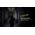 ΦΑΚΟΣ LED NITECORE MULTI TASK MT2APRO,1000lumes + NL1416R