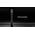 ΦΑΚΟΣ LED NITECORE MULTI TASK MT2APRO,1000lumes + NL1416R
