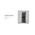 ΦΑΚΟΣ LED NITECORE MULTI TASK MT2APRO,1000lumes + NL1416R