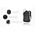 ΣΑΚΙΔΙΟ NITECORE Backpack BP23Pro