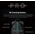 ΣΑΚΙΔΙΟ NITECORE Backpack BP23Pro