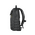 ΣΑΚΙΔΙΟ NITECORE Backpack BP23Pro