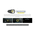 ΦΑΚΟΣ LED NITECORE EDC33, 4000Lumens, UHi LED