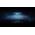 ΦΑΚΟΣ LED NITECORE EDC33, 4000Lumens, UHi LED