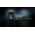 ΦΑΚΟΣ LED NITECORE EDC33, 4000Lumens, UHi LED