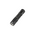 ΦΑΚΟΣ LED NITECORE EDC33, 4000Lumens, UHi LED