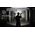 ΦΑΚΟΣ LED NITECORE EDC33, 4000Lumens, UHi LED