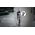 ΦΑΚΟΣ LED NITECORE EDC33, 4000Lumens, UHi LED
