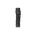 ΦΑΚΟΣ LED NITECORE EDC33, 4000Lumens, UHi LED