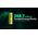 ΜΠΑΤΑΡΙΑ NITECORE 21700/ 5300mAh / HP (τιμή τεμαχίου)
