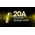 ΜΠΑΤΑΡΙΑ NITECORE 21700/ 5300mAh / HP (τιμή τεμαχίου)