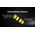 ΜΠΑΤΑΡΙΑ NITECORE 21700/ 5300mAh / HP (τιμή τεμαχίου)
