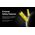 ΜΠΑΤΑΡΙΑ NITECORE 21700/ 5300mAh / HP (τιμή τεμαχίου)