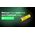 ΜΠΑΤΑΡΙΑ NITECORE 21700/ 5300mAh / HP (τιμή τεμαχίου)