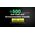 ΜΠΑΤΑΡΙΑ NITECORE 21700/ 5300mAh / HP (τιμή τεμαχίου)