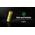 ΜΠΑΤΑΡΙΑ NITECORE 21700/ 5300mAh / HP (τιμή τεμαχίου)