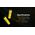 ΜΠΑΤΑΡΙΑ NITECORE 21700/ 5300mAh / HP (τιμή τεμαχίου)