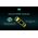 ΜΠΑΤΑΡΙΑ NITECORE 18650 / 3600mAh (τιμή τεμαχίου), NL1836