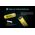 ΜΠΑΤΑΡΙΑ NITECORE 18650 / 3600mAh (τιμή τεμαχίου), NL1836