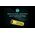 ΜΠΑΤΑΡΙΑ NITECORE 18650 / 3600mAh (τιμή τεμαχίου), NL1836