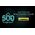 ΜΠΑΤΑΡΙΑ NITECORE 18650 / 3600mAh (τιμή τεμαχίου), NL1836