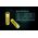 ΜΠΑΤΑΡΙΑ NITECORE 18650 / 3600mAh (τιμή τεμαχίου), NL1836