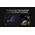 ΦΑΚΟΣ LED NITECORE HEADLAMP NU11, Inteligent IR Sensor