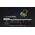 ΦΑΚΟΣ LED NITECORE HEADLAMP NU11, Inteligent IR Sensor