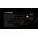 ΦΑΚΟΣ LED NITECORE HEADLAMP NU11, Inteligent IR Sensor