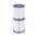 58094 FILTER CARTRIDGE  (II) Φ10,6Χ13.6CM 58094 FILTER CARTRIDGE  (II) Φ10,6Χ13.6CM