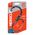 GEAR AID  HEROCLIP SMALL FOREST GREEN