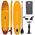 AM SUP FUSION MOD-23